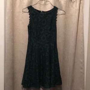 City Studio: Cocktail Dress